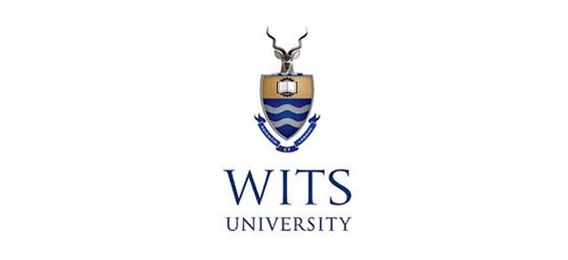 WITS University Logo