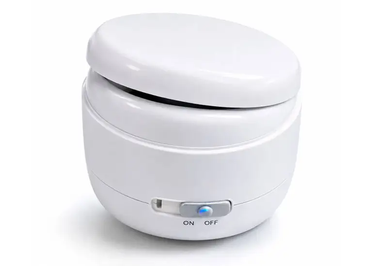 Ultrasonic Cleaner